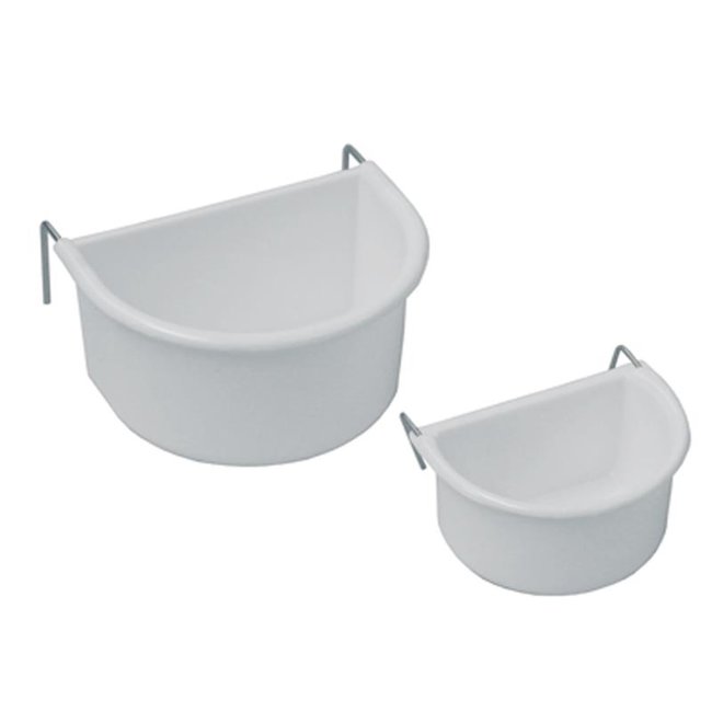 Coop Cup with Hook 7.5cm J.A.K Marketing