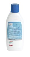 Bosch Beff Siemens 500ml Coffe Machine Kettle And Steam Oven Liquid Descaler Genuine