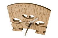 LR BAGGS VIOLIN PICKUP CARPENTER JACK