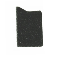 GGP / STIGA VIP 21-40 - Air Filter