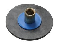 1782 6 LOCKFAST PLUNGER