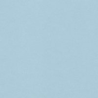 Select Colours Mountboard Inn A Fog