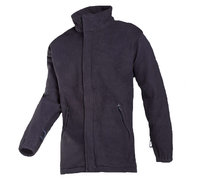 SIOEN 7690 FR AST Fleece Jacket navy