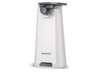 Kenwood Can Opener and Knife Sharpener
