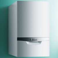 ecoTEC plus 832 COMBI (Old Code 0010018354)