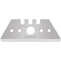 Martor Trapezoid Blade No.65232