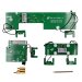ACDP 2 Module 12 Volvo Module