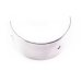 BEARING CONROD (HALF) .STD