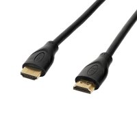 LEDJ 2.1 (8K) HDMI Cable with Ethernet - 10m