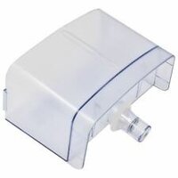 WATER DISPENSER WATER TANK ASSY.