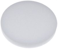 Nilfisk Main Foam Filter GD930 GD930S UZ930 Series 30cm Diameter Genuine