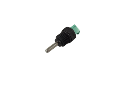 Rookgassensor SHR (tot maart 2019)