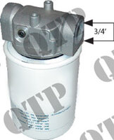 2411_Pressure_Hydraulic_Filter_Assembly.jpg