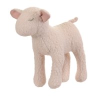 Mary Lamb 25cms