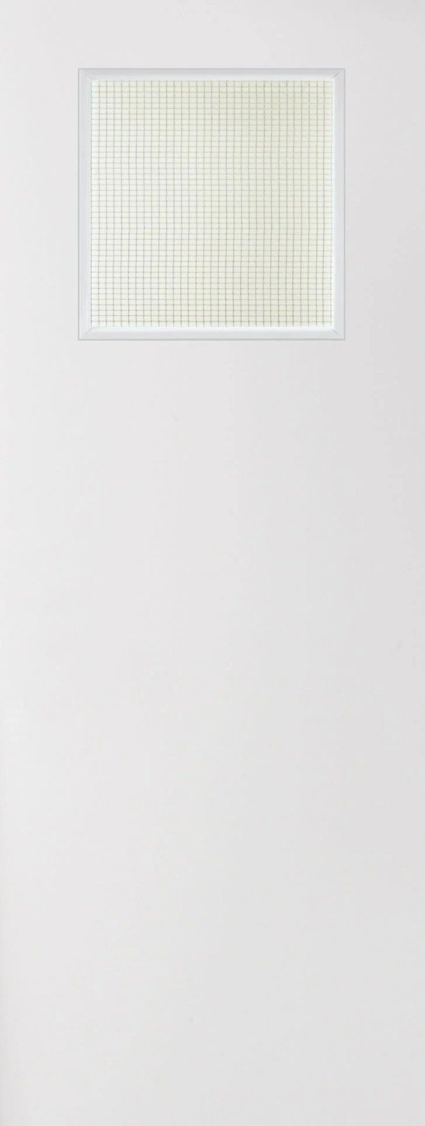 FD30 Primed 1 Glazed Ope GW01