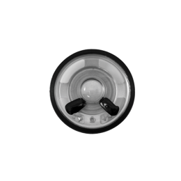 Kingstate KSMG4500805