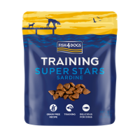 Adult Super Stars Sardine