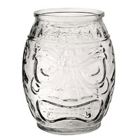 Kendo Double Old Fashioned 20oz 57cl Carton of 12