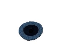 QUICK CHANGE: SURFACE CONDITIONING FINE