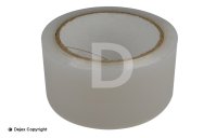 50mm X 25m POLY REPAIR TAPE