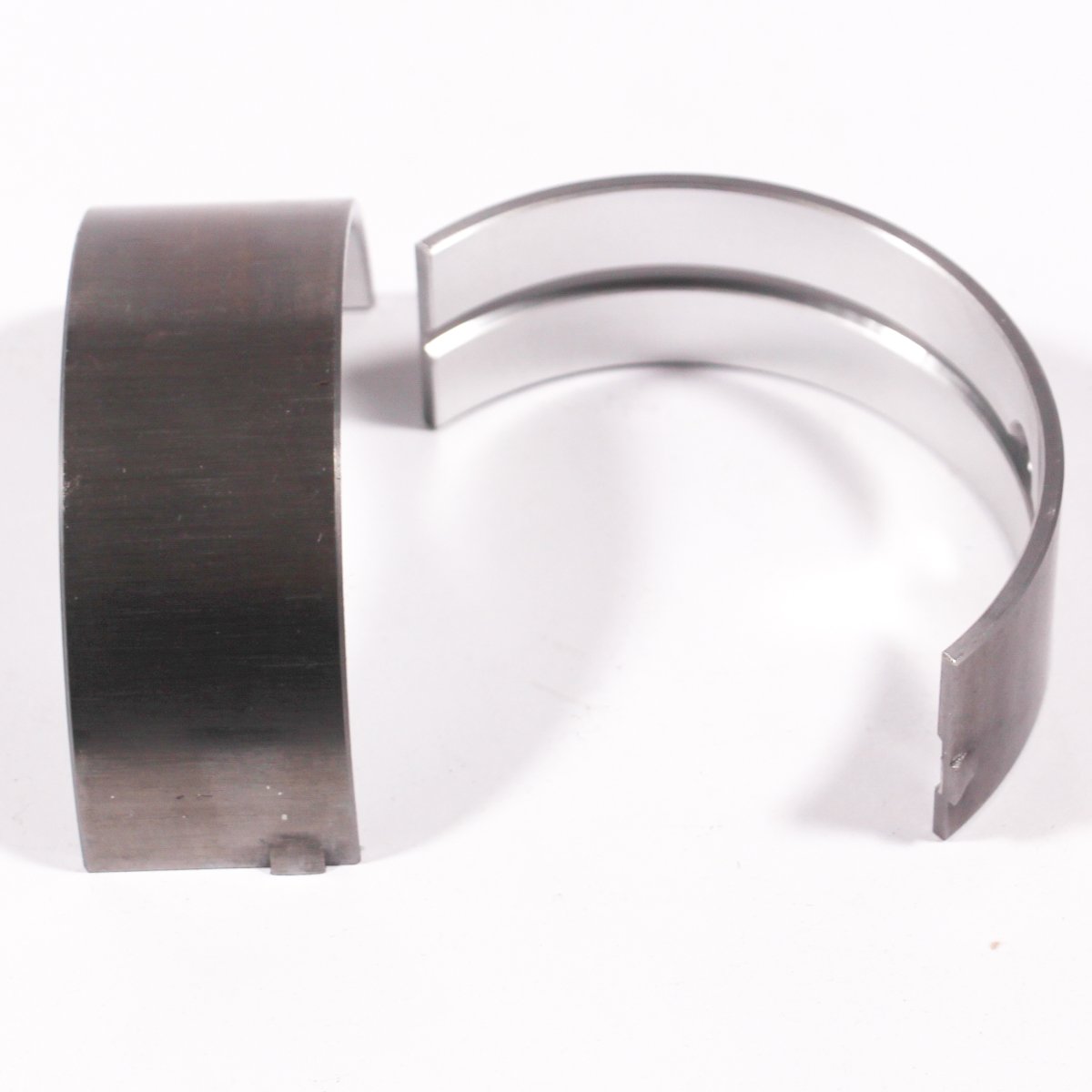 MAIN BEARING STD (PR)