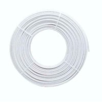 Tweetop PERT/AL/PERT Pipe 06010103/050 - 16 x 2mm x 50m Coil (price per metre)