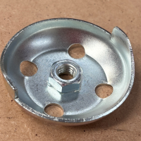 Kasei Bc46 Starter Cup only