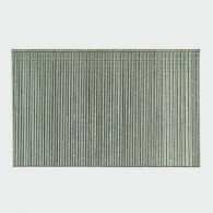 Brad Nails - Stainless Steel