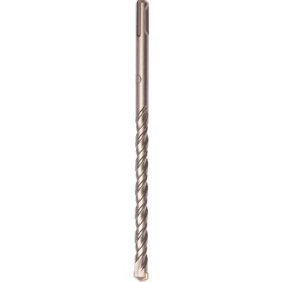 MSDS07026 DART 7 X 260MM SUPER FLUTE SDS+ HAMMER DRILL BIT