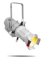Chauvet Professional Ovation E-910FC White