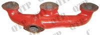 51847_Exhaust_Manifold.jpg