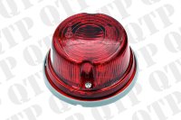 Auxiliary Lamp