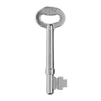 M036H K439 TS12336 UNION