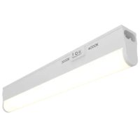 ANSELL Matrix 1 Linklight 3 watt 220mm