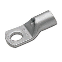 Cable Lug