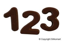 26.174.77.0065 SF174 CHOCO 123