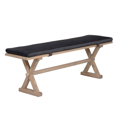 Valent Bench Seat 1500mm