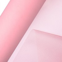 Standard Net On Roll Pink - 30cm x 25m