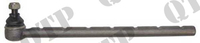 Track Rod End