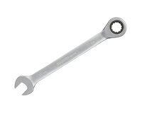 Harden 540206 13MM Fixed Ratchet Combination Wrench