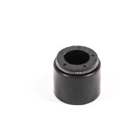 VALVE STEM SEAL - C/W SPRING