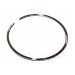 RING PISTON (INTERMEDIATE)