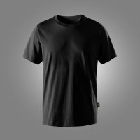 Snickers Classic T-Shirt