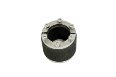 Sealing HFF HRD 50G 1x &Oslash;29mm