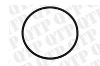 Snap Ring - New Holland T7 T6000 T7000 TM Case Puma