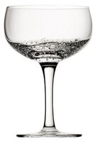 Botanist Coupe 5.5oz 16cl Carton of 6