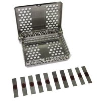 Isopharm PCD Starter Kit 12pk - DMI Dental Consumables Ireland - Next Day Delivery