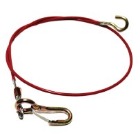 AL-KO Breakaway Cable 950mm