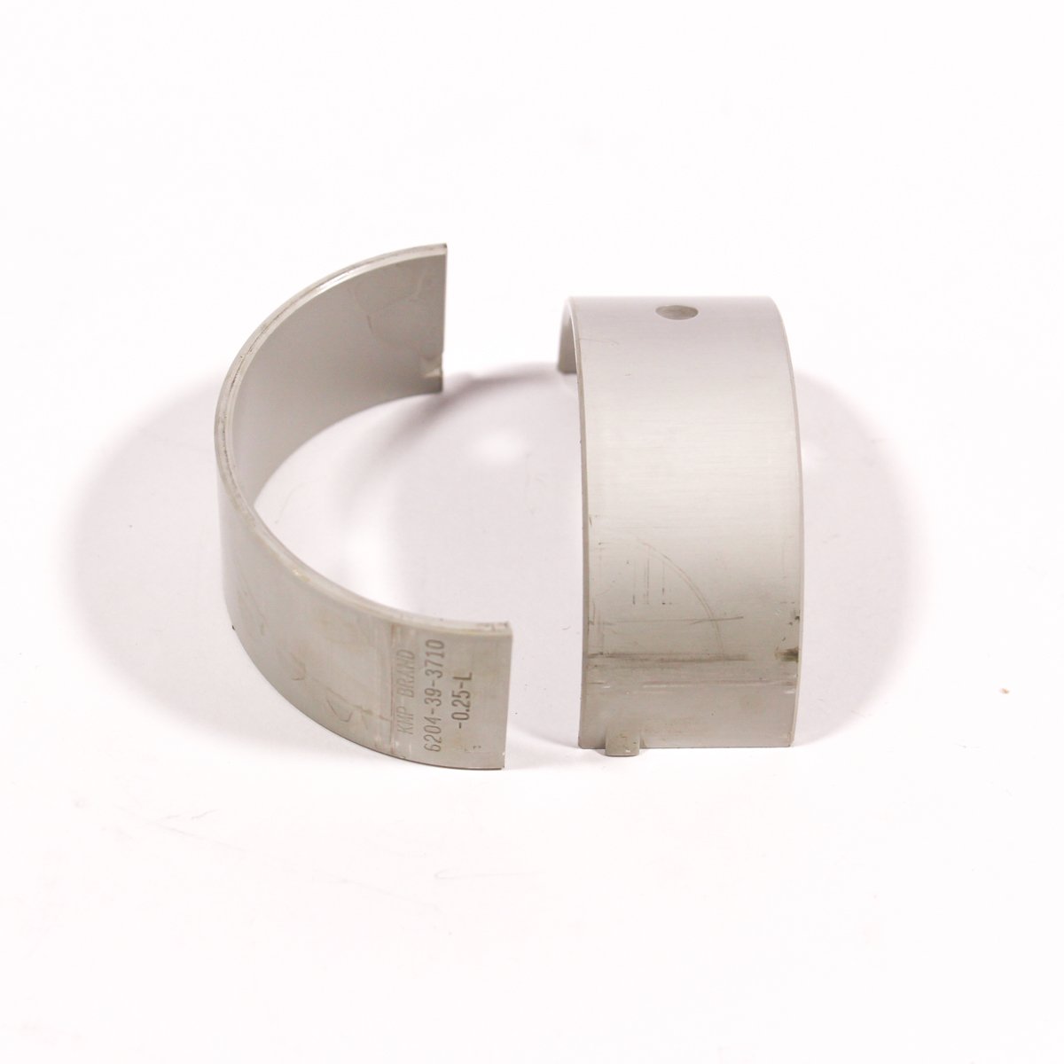BEARING CONROD (PAIR) 0.25MM