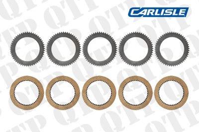 680298_Transmission_Clutch_Pack.jpg